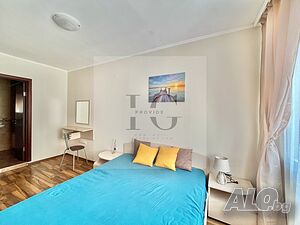 image_4