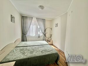 image_6
