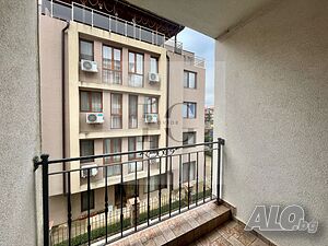 image_11