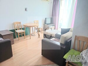 image_9