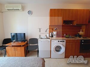 image_8