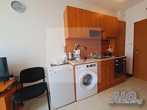 image_9