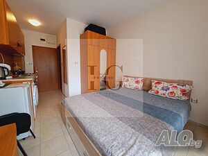 image_11