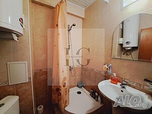 image_13