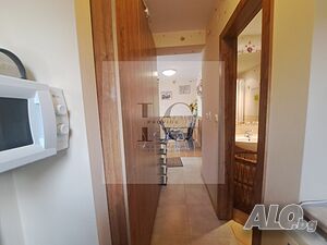 image_6