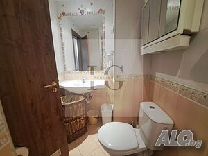 image_7