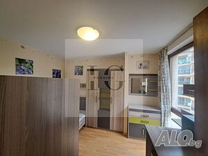 image_11