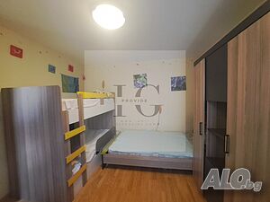 image_12