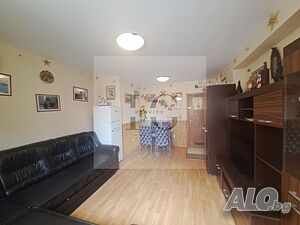 image_13