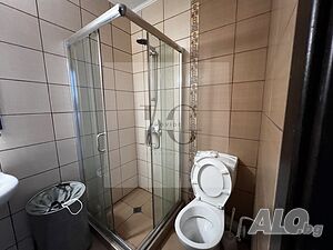 image_10