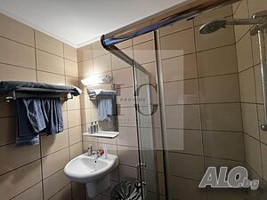 image_11