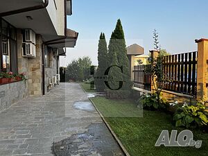 image_15