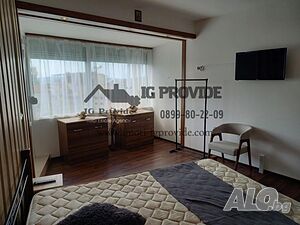 image_14