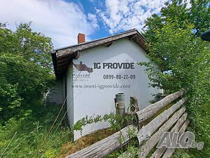 image_6