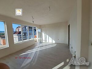 Продава 2-СТАЕН в област Бургас, гр. Айтос - 64 кв.м / 76000 EUR