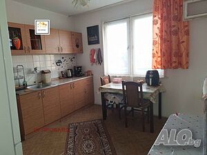 image_9