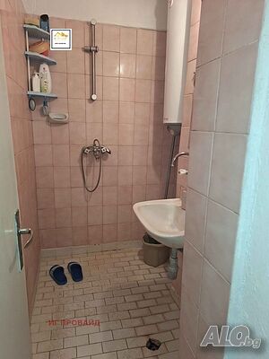 image_10