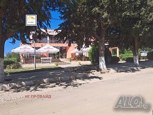image_5