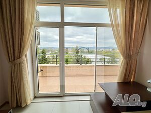 image_7