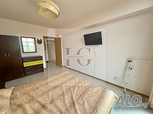 image_8