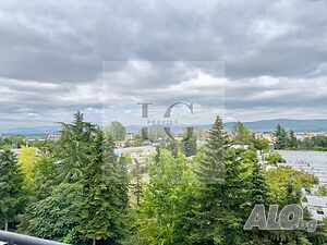 image_12