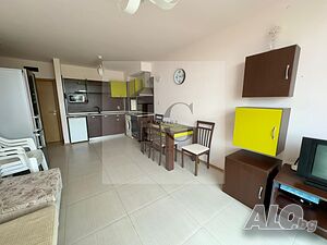 image_13