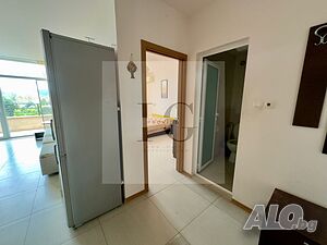 image_14