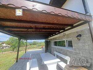 image_8