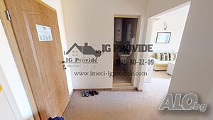 image_3