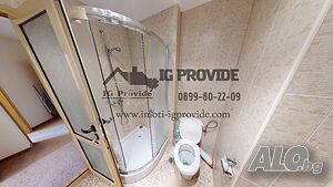 image_5