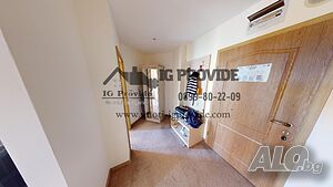 image_6