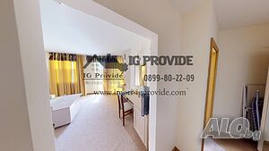 image_7