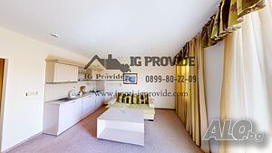 image_9