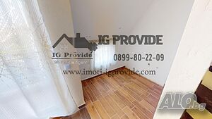 image_2