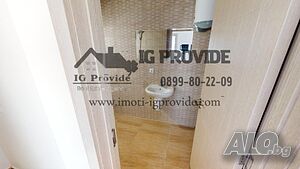 image_4