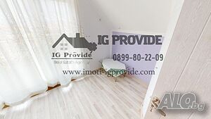 image_8
