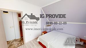 image_10