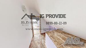 image_11