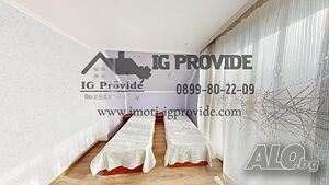 image_14