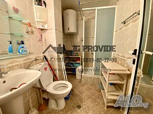 image_14