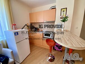 image_4