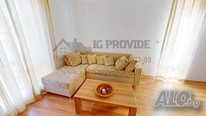 image_4