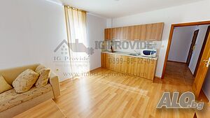 image_5