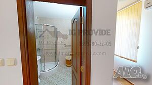 image_7