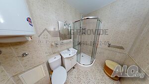 image_8