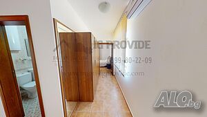 image_9