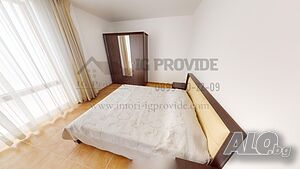 image_10