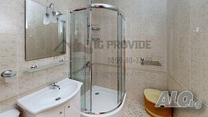 image_13