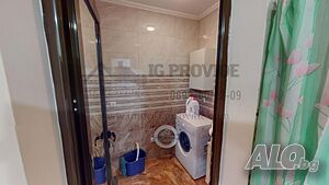 image_10