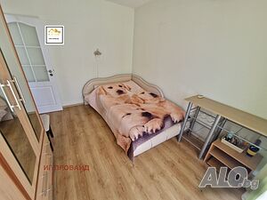 image_8
